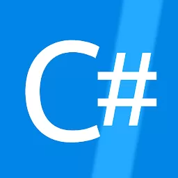 C# Shell (C# Offline Compiler)app官网版免费下载安装