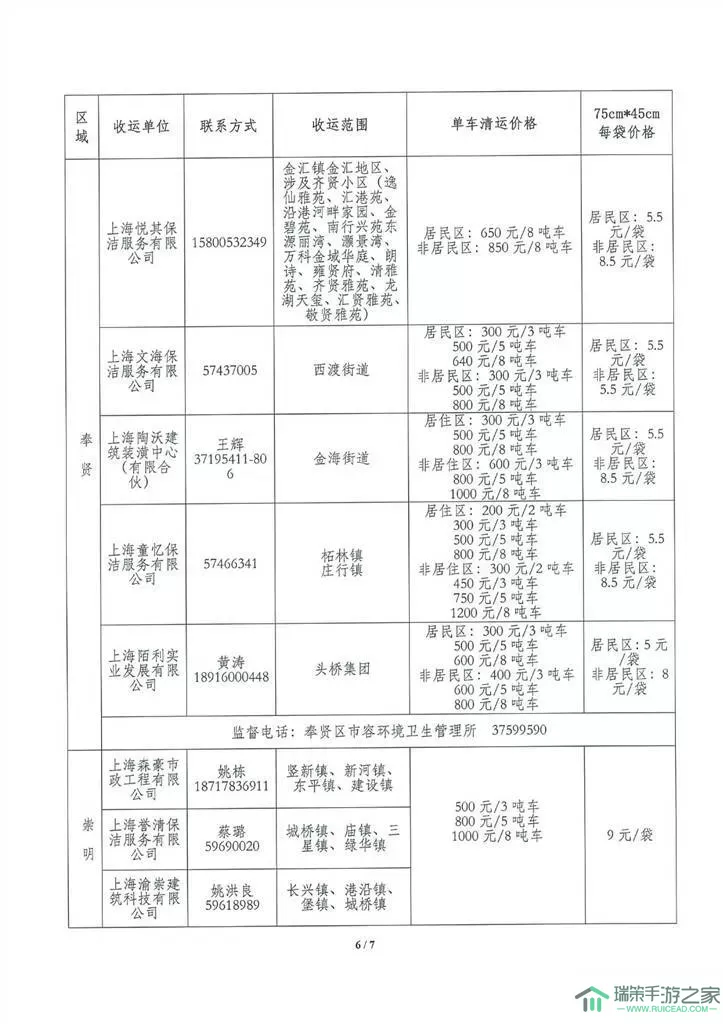 拆迁律师收费标准是多少