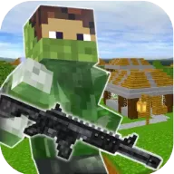 The Survival Hunter Games 2安卓版下载