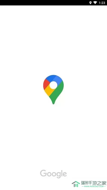 googlemaps官网版手机版