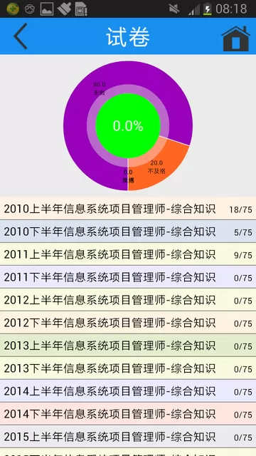 简练下载正版