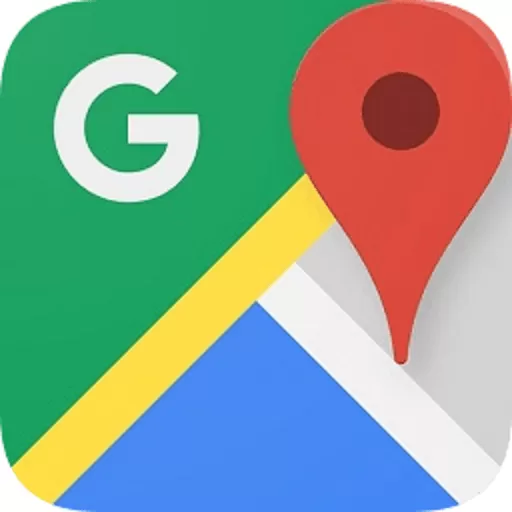 googlemaps官网版手机版