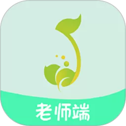 乐芽儿陪练-教师端下载新版