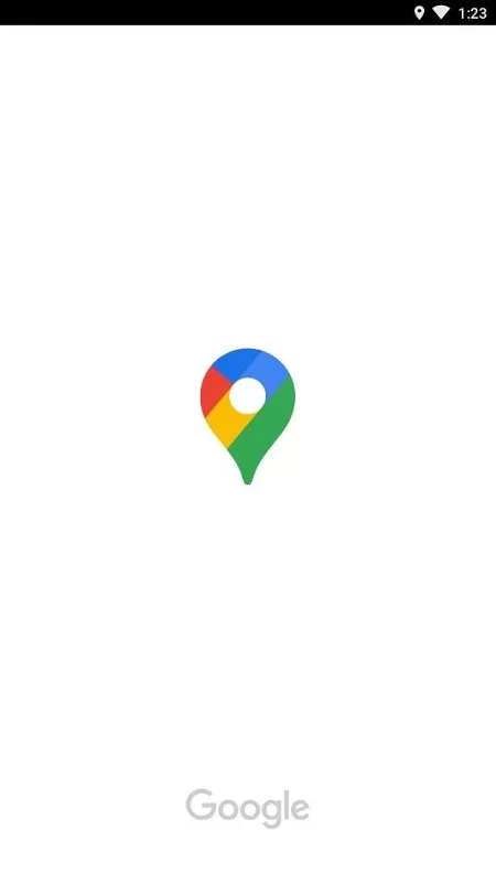 googlemaps官网版手机版