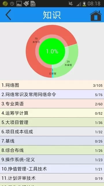 简练下载正版