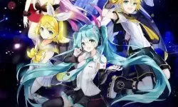 初音速无限金币版