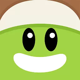 Dumb Ways 4下载免费版