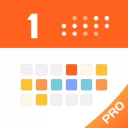 1CalendarS官网版最新