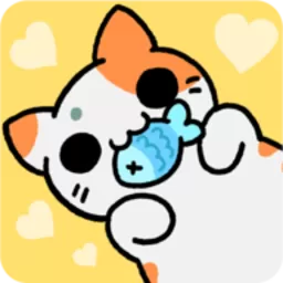 KleptoCats 2最新手机版