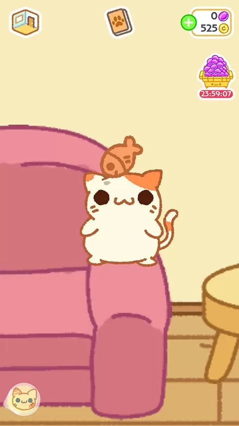 KleptoCats 2最新手机版