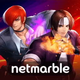 KOF ALLSTAR最新版下载