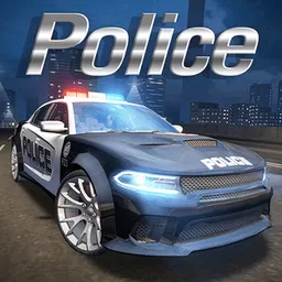 警察模拟器中文(Police Sim)手游版下载