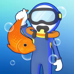 Diver Hero安卓版app