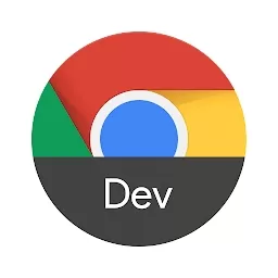 Chrome Dev下载免费