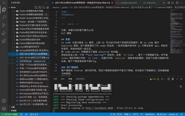 Code FA正版下载