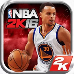 nba2k16老版本下载