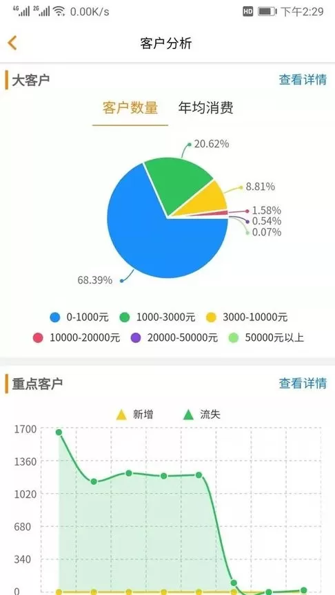 汽修云管家软件下载