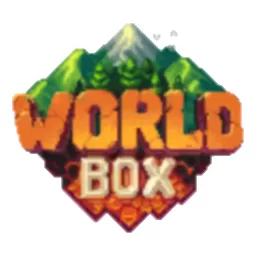 WorldBox官网手机版