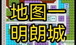 都市大亨物语新手攻略