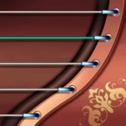 Guzheng Master playmods正版下载