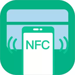 NFC门禁助手下载官方正版