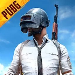 pubgm测试服官方下载