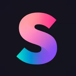 Splice官网正版下载