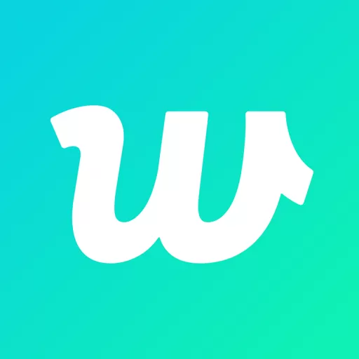 Weverse官网版app