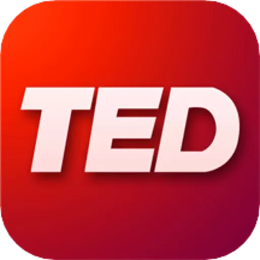 TED英语演讲下载免费版