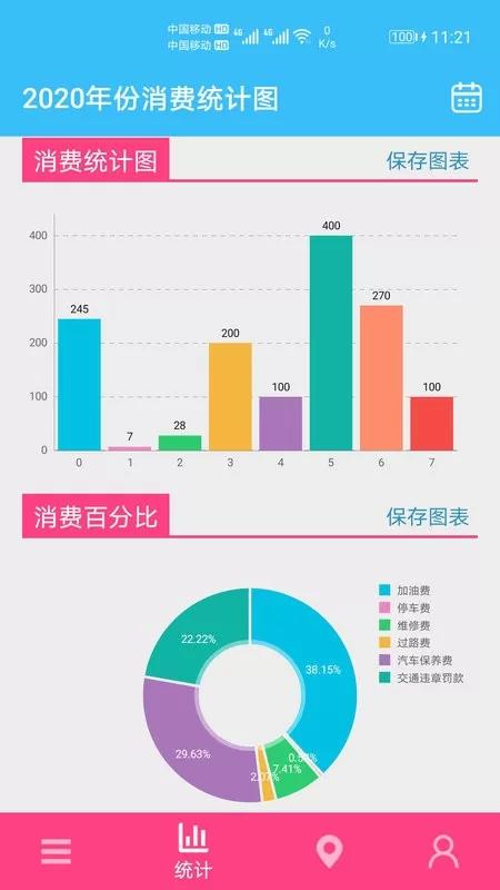 汽车用车宝手机版下载