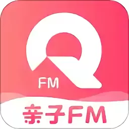 亲子FM手机版下载