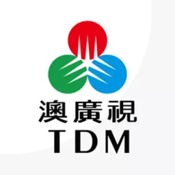 TDM官网版旧版本