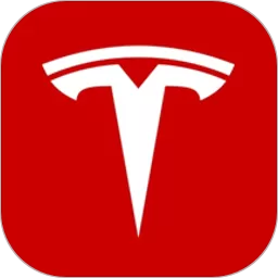 Tesla官网版旧版本