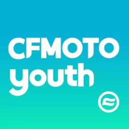 CFMOTO YOUTH下载新版