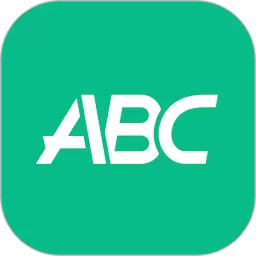 ABC诊所管家下载新版