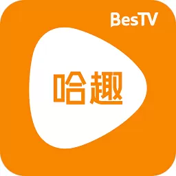 BesTV哈趣影视安卓最新版