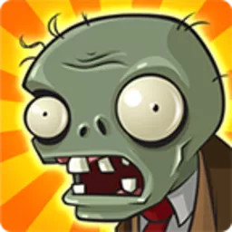 植物大战僵尸free(Plants vs. Zombies FREE)游戏最新版本