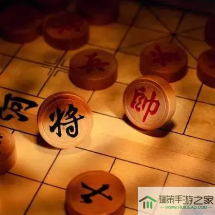 麻将比赛奖金