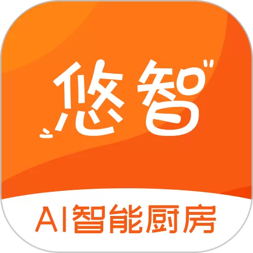 Aikee官网版手机版