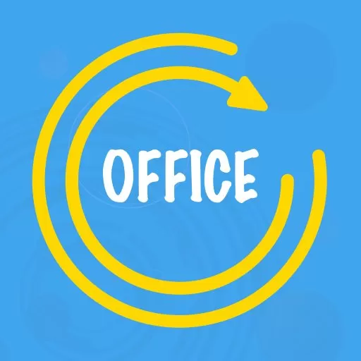 Office转换器手机版下载