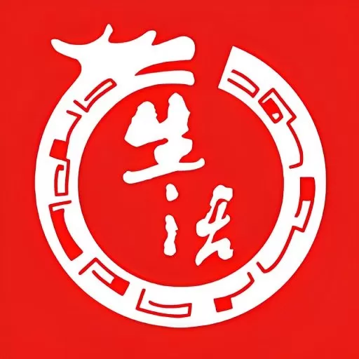 生活报官网版app