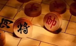 麻将比赛奖金