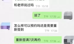 战火勋章客服电话多少