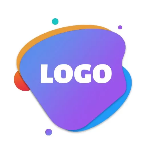 Logo智能设计下载官方正版