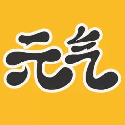 元气桌面壁纸安卓版下载