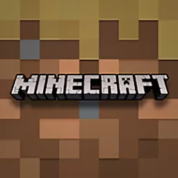 Minecraft Trial最新版2024