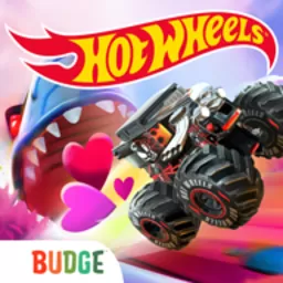 Hot Wheels最新版2024