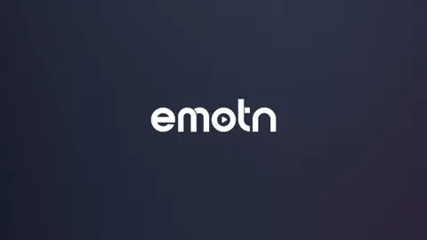 Emotn Browser下载最新版