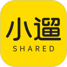 小遛共享官网版app