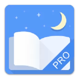 Moon+ Reader Pro官网版最新